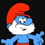 mrsmirf